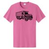100pc shirt cotton Thumbnail