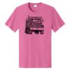 100pc shirt cotton Thumbnail
