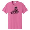 100pc shirt cotton Thumbnail