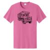 100pc shirt cotton Thumbnail