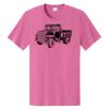 100pc shirt cotton Thumbnail