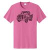 100pc shirt cotton Thumbnail