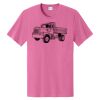 100pc shirt cotton Thumbnail