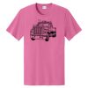 100pc shirt cotton Thumbnail