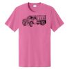 100pc shirt cotton Thumbnail