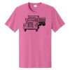 100pc shirt cotton Thumbnail