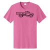 100pc shirt cotton Thumbnail