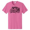 100pc shirt cotton Thumbnail