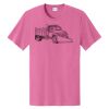 100pc shirt cotton Thumbnail