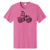 100pc shirt cotton Thumbnail