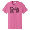 100pc shirt cotton Thumbnail