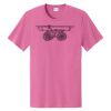 100pc shirt cotton Thumbnail