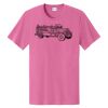 100pc shirt cotton Thumbnail