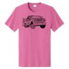 100pc shirt cotton Thumbnail