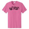 100pc shirt cotton Thumbnail