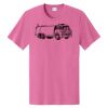 100pc shirt cotton Thumbnail