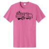 100pc shirt cotton Thumbnail