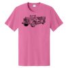 100pc shirt cotton Thumbnail