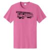100pc shirt cotton Thumbnail
