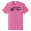 100pc shirt cotton Thumbnail