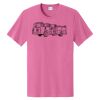 100pc shirt cotton Thumbnail