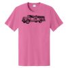 100pc shirt cotton Thumbnail