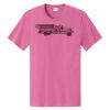 100pc shirt cotton Thumbnail