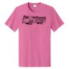 100pc shirt cotton Thumbnail