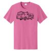 100pc shirt cotton Thumbnail