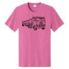 100pc shirt cotton Thumbnail