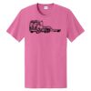 100pc shirt cotton Thumbnail
