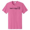 100pc shirt cotton Thumbnail