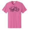 100pc shirt cotton Thumbnail