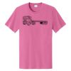 100pc shirt cotton Thumbnail