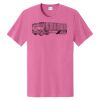 100pc shirt cotton Thumbnail