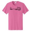 100pc shirt cotton Thumbnail
