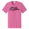 100pc shirt cotton Thumbnail