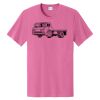 100pc shirt cotton Thumbnail