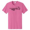 100pc shirt cotton Thumbnail
