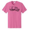 100pc shirt cotton Thumbnail