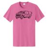 100pc shirt cotton Thumbnail