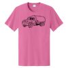 100pc shirt cotton Thumbnail