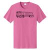 100pc shirt cotton Thumbnail