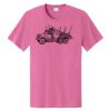 100pc shirt cotton Thumbnail