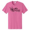100pc shirt cotton Thumbnail