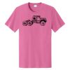 100pc shirt cotton Thumbnail