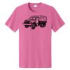 100pc shirt cotton Thumbnail