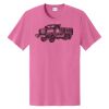 100pc shirt cotton Thumbnail