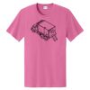 100pc shirt cotton Thumbnail