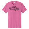 100pc shirt cotton Thumbnail